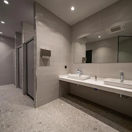 Lejlighed Beyoglu Benesta Residence, 1 Bedroom No-121